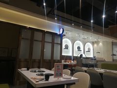 -有鱼吃·纸包烤鱼(曲江创意谷店)