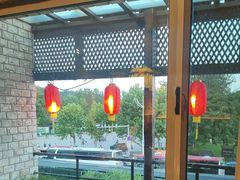 -慢丽江·云南野生菌土鸡锅(付家庄店)