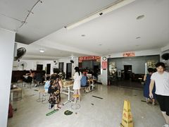 -阿婆米粉店