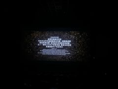 -万达影城(湛江万达广场IMAX店)