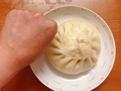 -旺福楼·包点(碑亭巷店)