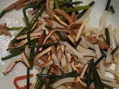 -品大三·南京菜(大行宫店)