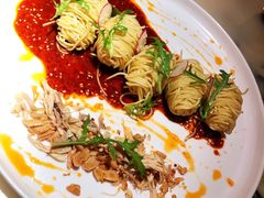 -桂满陇天书(南京德基旗舰店)