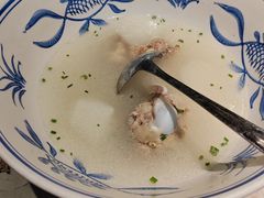 -寨子里的钵钵菜·湘西山里菜(魅力湘西店)