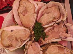 -三头牛·潮汕牛肉生蚝火锅 (夏湾店)