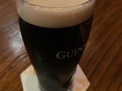 -IRISH PUB NO.9 爱尔兰酒吧