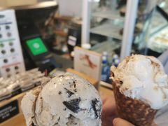 -Patagonia Chocolates(皇后镇店)