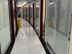 -泰康拜博口腔(世博园乐尔店)