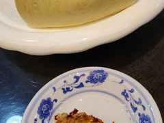 -瑞丰园庭院餐厅·白族传统家常菜