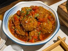 -随缘小馆(红岭路店)