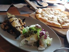 -新贝乐意大利餐厅(苏州中心店)