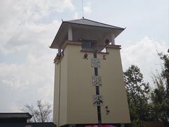 -广东大峡谷