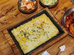 -枣玛尔脊骨汤·烤肉(西塔总店)