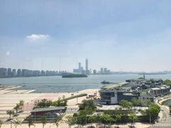 -馋遇江南·精致湖景雅宴(东方之门店)