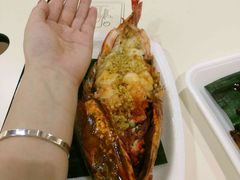 -纽顿熟食中心