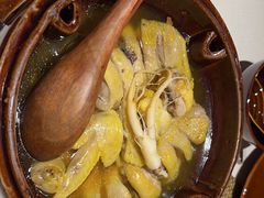 -黔香阁·味(花木店)