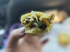 咸食-海坛特色小吃·只做平潭特色菜(平潭店)