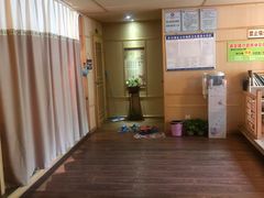 -韩蒸·东方艾·理疗艾灸养生馆