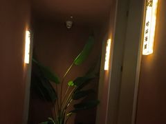 -怡泰SPA泰疗按摩(徽宁路店)