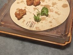 -兴仙饭店·闽味海鲜(马尾总店)