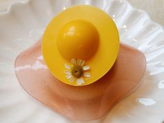 -VERIE BAKEHOUSE