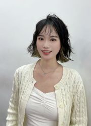 -Kraemer paris·苏豪路易士·嘉玛发廊