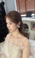 -艺匠摄影ARTIZ STUDIO(南京店)