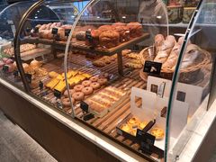 -可莎蜜兒(黄龙K-lab店)