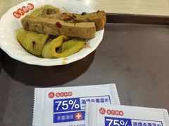 -东方削面(市政府店)