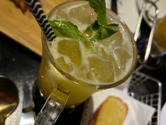 -C&R西班牙餐厅