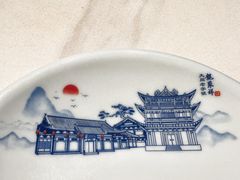 -龍聚祥烧麦馆(鼓楼店)