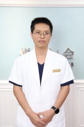 -北京叶子整形美容医院