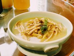 -蜀宴小调·精致家常菜(来福士店)