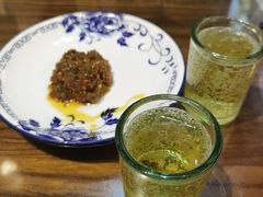 -缘来聚·徽菜名店(黄山宏村店)
