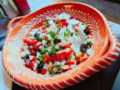 -ALBERGUE 1601 婆仔屋葡国餐厅