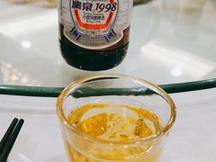 -椿记烧鹅(叠彩店)