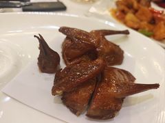 -莞香楼·正宗东莞菜(东升店)