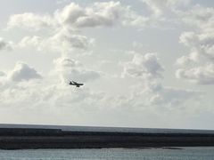 -美国村