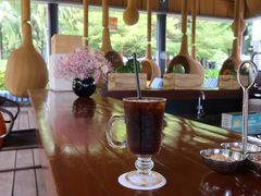 -半山半岛洲际度假酒店·观海廊
