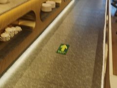 -比格比萨自助(新辰里学清路店)