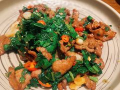 -云海肴·汽锅鸡·云南代表菜(丁香国际店)