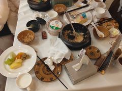 -厦门帝元维多利亚大酒店(环岛路黄厝海滩店)