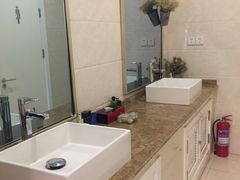 -希望齿科(河西店)