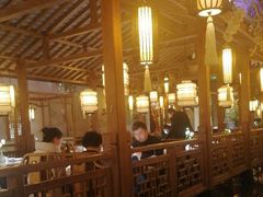 -江南赋(内蒙古大厦店)