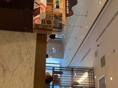 -必胜客(乐山世豪PH店)