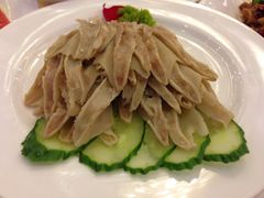 iphone_upload_pic-北京全聚德(西客站店)