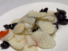 -老绍兴养和饭店(向阳不夜城店)