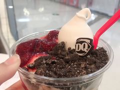-DQ·蛋糕·冰淇淋(余姚万达店)