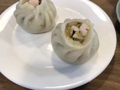 -朱洪元苏式面馆(绿宝广场店)