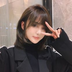 点击看大图 -OnHair Salon